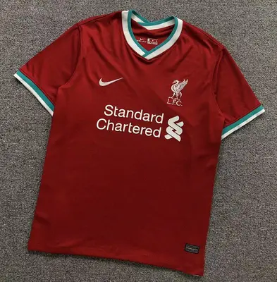 ￥68 FOOTBALL T-SHIRT 213132014（im 170cm 60kg i wear size L in the phot）