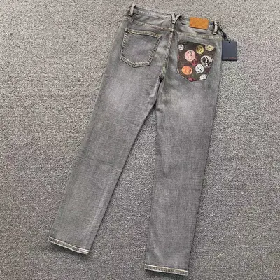 ￥245 L⭐ TROUSERS 3103140205