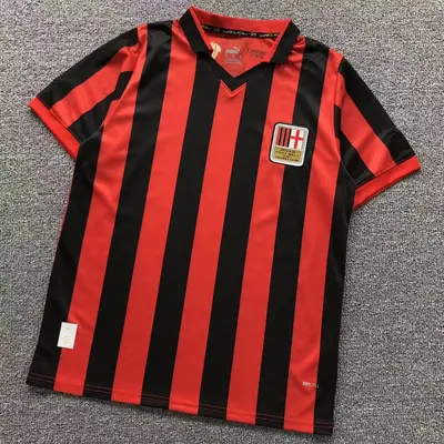 ￥68 FOOTBALL T-SHIRT 213140314（im 170cm 60kg i wear size S in the phot）
