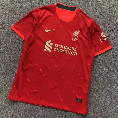 ￥68 FOOTBALL T-SHIRT 213141014（im 170cm 60kg i wear size M in the phot）