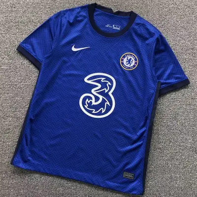 ￥68 FOOTBALL T-SHIRT 213140214（im 170cm 60kg i wear size S in the phot）