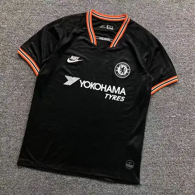 ￥68 FOOTBALL T-SHIRT 213141114（im 170cm 60kg i wear size M in the phot）