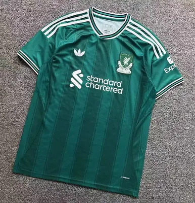 ￥68 FOOTBALL T-SHIRT 213140814（im 170cm 60kg i wear size L in the phot）
