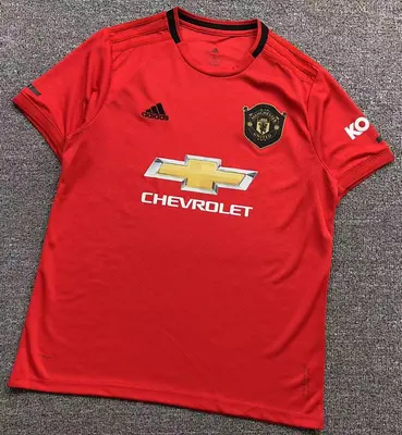 ￥68 FOOTBALL T-SHIRT 213140414（im 170cm 60kg i wear size L in the phot）