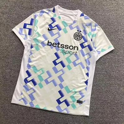 ￥68 FOOTBALL T-SHIRT 213140714（im 170cm 60kg i wear size L in the phot）