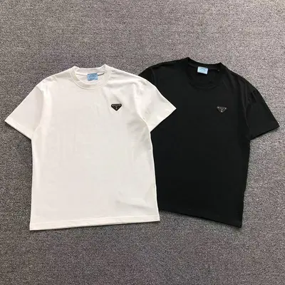 ￥85 P⭐A⭐A T-SHIRT 3103160432（im 170cm 60kg i wear size M in the phot）