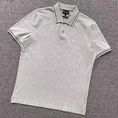 ￥129 E⭐P⭐R⭐⭐ A⭐M⭐N⭐ POLO 213150404