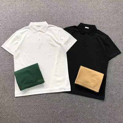 ￥198 B⭐R⭐E⭐RY POLO 213174415（im 170cm 60kg i wear size L in the phot）