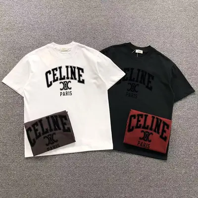 ￥115 C⭐L⭐⭐E T-SHIRT 1103161321（im 170cm 60kg i wear size M in the phot）