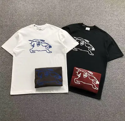 ￥115 B⭐R⭐E⭐RY T-SHIRT 503163621（im 170cm 60kg i wear size M in the phot）
