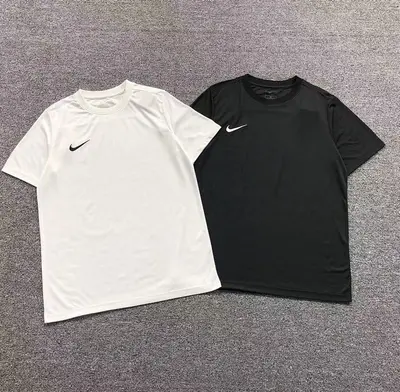 ￥108 N⭐K⭐ T-SHIRT 3103161019（im 170cm 60kg i wear size M in the phot）