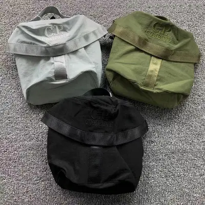 ￥135 CP BAG 3103161429 ( 长23CM*宽8CM*20CM)