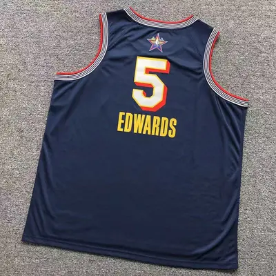 ￥95 NBA BASKETBALL VEST 213170114