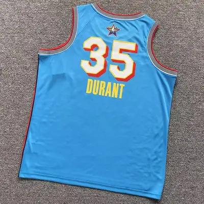 ￥95 NBA BASKETBALL VEST 213170514（im 170cm 60kg i wear size XL in the phot）