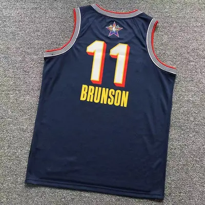 ￥95 NBA BASKETBALL VEST 213170214（im 170cm 60kg i wear size L in the phot）