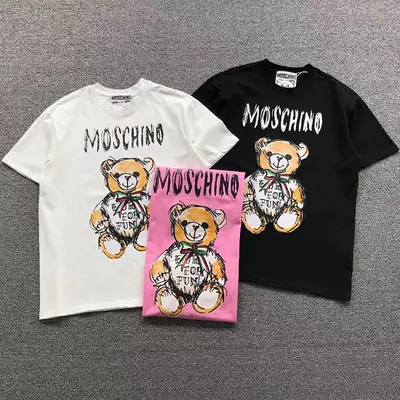 ￥115 M⭐S⭐⭐⭐NO T-SHIRT 213173715（im 170cm 60kg i wear size M in the phot）