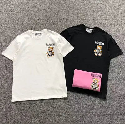 ￥115 M⭐S⭐⭐⭐NO T-SHIRT 213173815（ im 170cm 60kg i wear size M in the phot）