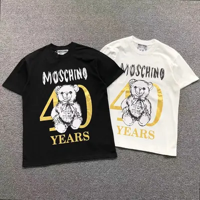 ￥115 M⭐S⭐⭐⭐NO T-SHIRT 213173415（im 170cm 60kg i wear size M in the phot）