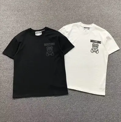 ￥115 M⭐S⭐⭐⭐NO T-SHIRT 213174215（im 170cm 60kg i wear size M in the phot）