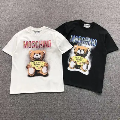 ￥115 M⭐S⭐⭐⭐NO T-SHIRT 213173315（im 170cm 60kg i wear size M in the phot）