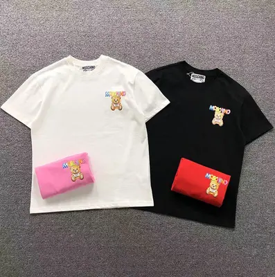 ￥115 M⭐S⭐⭐⭐NO T-SHIRT 213173215（im 170cm 60kg i wear size M in the phot）