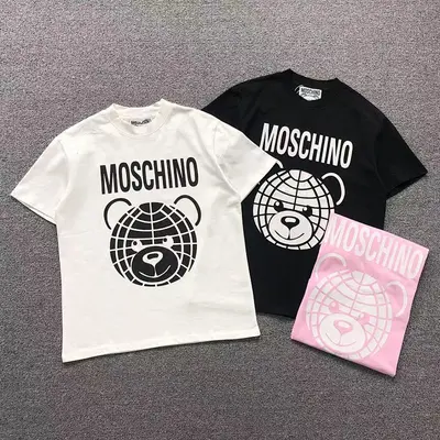 ￥115 M⭐S⭐⭐⭐NO T-SHIRT 213173915（im 170cm 60kg i wear size M in the phot）