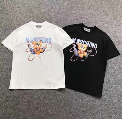 ￥115 M⭐S⭐⭐⭐NO T-SHIRT 213174115（im 170cm 60kg i wear size M in the phot）