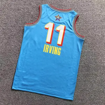 ￥95 NBA BASKETBALL VEST 213170614（im 170cm 60kg i wear size M in the phot）