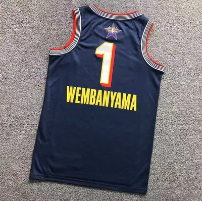 ￥95 NBA BASKETBALL VEST 213170314 im 170cm 60kg i wear size S in the phot）