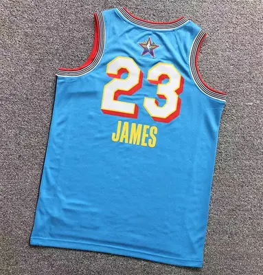 ￥95 NBA BASKETBALL VEST 213170814（im 170cm 60kg i wear size M in the phot）