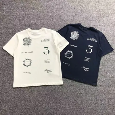 ￥108 N⭐K⭐ T-SHIRT 3103170619 （im 170cm 60kg i wear size M in the phot）