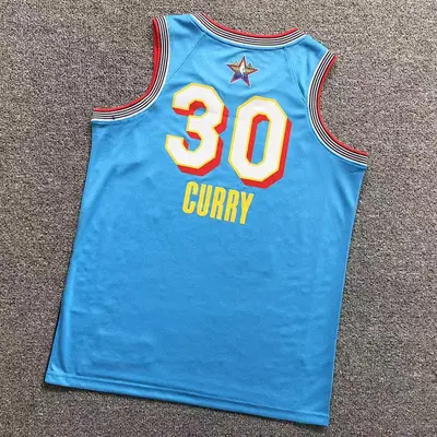 ￥95 NBA BASKETBALL VEST 213170914（im 170cm 60kg i wear size L in the phot）