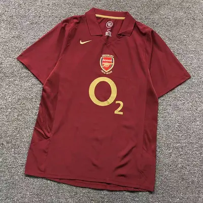 ￥95 FOOTBALL POLO 31031813002（im 170cm 60kg i wear size L in the phot）