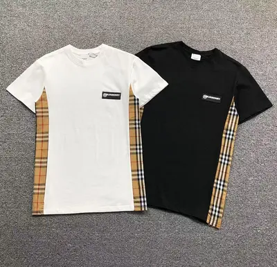 ￥115 B⭐R⭐E⭐RY T-SHIRT 213182715（im 170cm 60kg i wear size M in the phot）