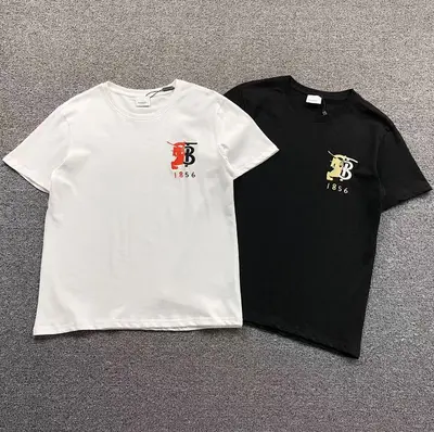 ￥115 B⭐R⭐E⭐RY T-SHIRT 213182315（im 170cm 60kg i wear size M in the phot）