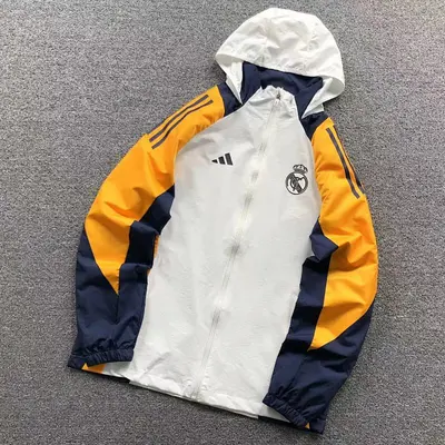 ￥135 FOOTBALL TRENCH COAT 31031816002（im 170cm 60kg i wear size L in the phot）