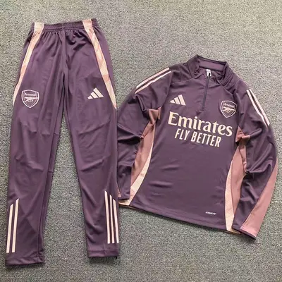 ￥145 FOOTBALL LONG SLEEVED TROUSERS 31031901002