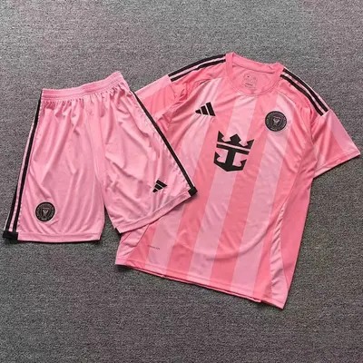 ￥78 FOOTBALL T-SHIRT SHORTS 31031906002（im 170cm 60kg i wear size M in the phot）