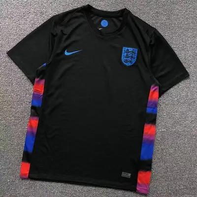 ￥78 FOOTBALL T-SHIRT 31032111002（im 170cm 60kg i wear size L in the phot）