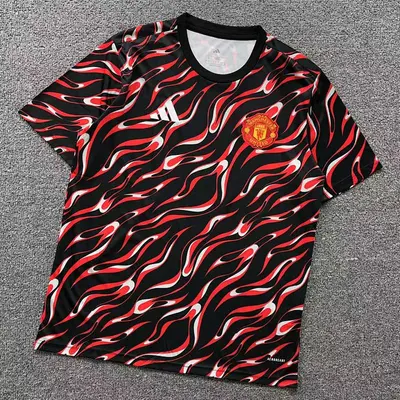 ￥78 FOOTBALL T-SHIRT31032103002（im 170cm 60kg i wear size L in the phot）