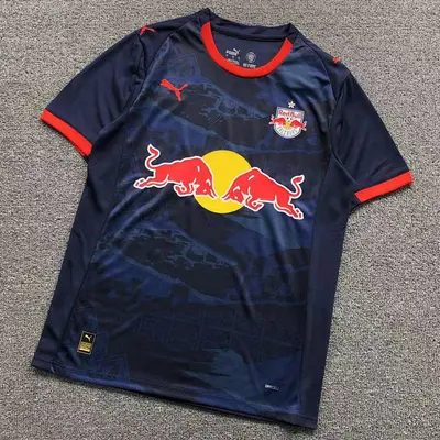 ￥78 FOOTBALL T-SHIRT 31032101002（im 170cm 60kg i wear size L in the phot）