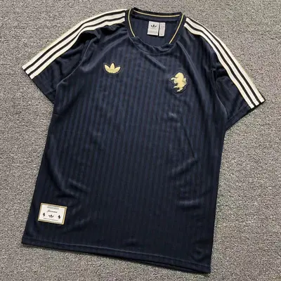 ￥78 FOOTBALL T-SHIRT 31032107002（im 170cm 60kg i wear size M in the phot）
