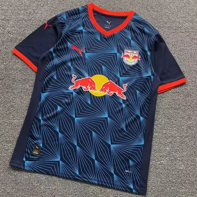 ￥78 FOOTBALL T-SHIRT 31032404002（im 170cm 60kg i wear size M in the phot）