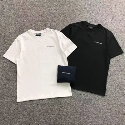 ￥88 E⭐P⭐R⭐⭐ A⭐M⭐N⭐ T-SHIRT 413210230
