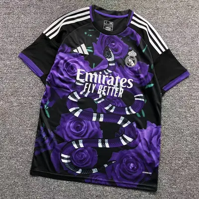 ￥78 FOOTBALL T-SHIRT 31032102002（im 170cm 60kg i wear size L in the phot）