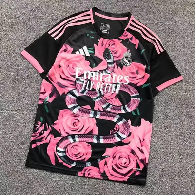 ￥78 FOOTBALL T-SHIRT 31032106002（im 170cm 60kg i wear size L in the phot）