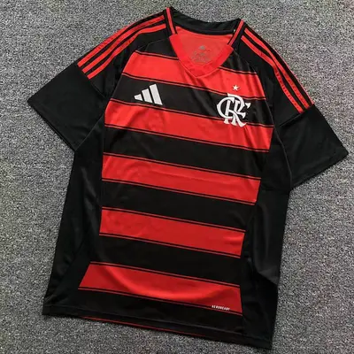 ￥78 FOOTBALL T-SHIRT 31032105002（im 170cm 60kg i wear size M in the phot）
