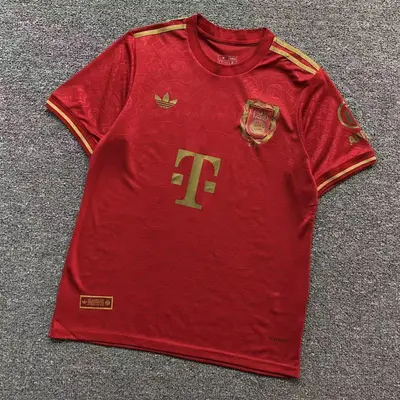 ￥78 FOOTBALL T-SHIRT 11032110002（im 170cm 60kg i wear size M in the phot）