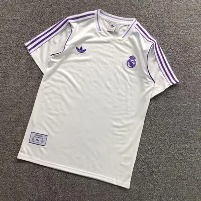 ￥78 FOOTBALL T-SHIRT 11032109002（im 170cm 60kg i wear size M in the phot）