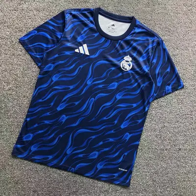 ￥78 FOOTBALL T-SHIRT 11032108002（im 170cm 60kg i wear size M in the phot）